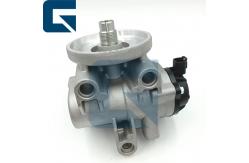 China 190-8970 1908970 Fuel Priming Pump For Engine 3126B Excavator E325D supplier
