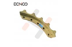 China Sprocket Segment T248743 Dozer Chassis Components Manufacturer supplier