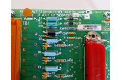 China Honeywell MC-TAIH12 51304337-150 High Level Analog Input / ST supplier