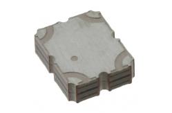 China TD250N12KOF supplier