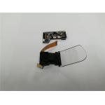 LCoS Monocular HD 0.39 MIPI Micro Display Module For HUD for sale