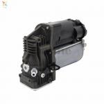 China Professional Quality Factory Direct Sales Air Compressor for M class W166 1663200204 1663200104 manufacturer