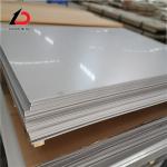 Prime Ss Sheet Stainless Steel Plate Ss 304 Customized Thickness 4*8 Feet Plates ASME A240 304n 304L for sale