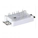Automotive IGBT Modules DF11MR12W1M1HFB67 1200V 33 mΩ Silicon Carbide MOSFET Module for sale