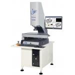 High Accuracy Automatic Image Measuring Machine , Three-Axis Optical Scale Reading 0.001mm for sale
