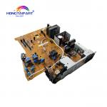 Formatter For HP 202 225 M226DN HONGTAIPART Printer Hongtaipart Mother Board