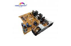 China Formatter For HP 202 225 M226DN HONGTAIPART Printer Hongtaipart Mother Board supplier