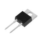 S912XEG128W1MAAR for sale