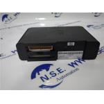 Emerson Delta V ATCA-7150 Emerson Network Power ATCA-7150 with best price for sale