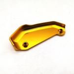 Rapid Prototyping Racing Car Parts Custom CNC Turning Machining Parts ISO9001 for sale