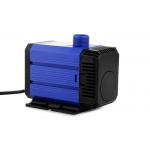 Acid Resisting Hydroponic Water Pump For Fresh / Salt Water Long Lifespan for sale