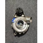 2.7T BV50 Engine Land Rover Turbocharger 72mm 53049700069 for sale