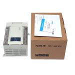 XC1-32R-C  XINJE  Controller for sale