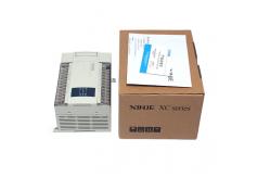 China XC1-32R-C  XINJE  Controller supplier