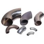 GL Certified 2INCH elbow Seamless Pipe Fittings for sale