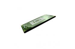 China Memory IC Chip MTFC512GARAPAM-WT 4Tbit eMMC Flash Memory Chip supplier
