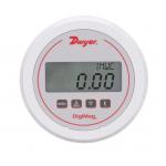 Dwyer DM-1103 DigiMag Digital Differential Pressure Gauge for sale