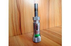 China Electronic Testing Equipment 6LTDK Adjustable Torque Screwdriver 0.5-6 Kfg.cm supplier