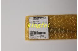 China Panasonic N510054811AA CM602 12 Head Suction Nozzle ball spline supplier