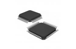 China Wholesales STM32 STM32L151 STM32L151RET6 LQFP-64 with low price IC chips supplier