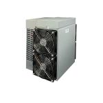 2400W Bitcoin Mining Device Goldshell Ck5 Miner Eaglesong Algorithm 128MB for sale