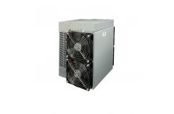 China 2400W Bitcoin Mining Device Goldshell Ck5 Miner Eaglesong Algorithm 128MB supplier