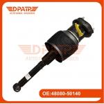 Lexus Rear Air Suspension Damper 48090-50130 48080-50130 for LS430 2000 - 2006 for sale