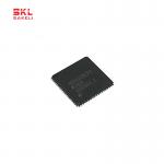 AD9122BCPZ - High Performance  Low Power Dual Channel DAC with Integrated Buffer for sale