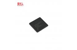 China AD9122BCPZ - High Performance  Low Power Dual Channel DAC with Integrated Buffer supplier