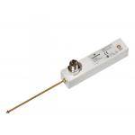 EPRO PR9351 Inductive Sensor for sale