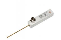 China EPRO PR9351 Inductive Sensor supplier
