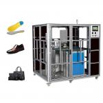 Automatic Heat Transfer Machine For Shoes Multifunctional OEM ODM for sale