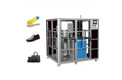 China Automatic Heat Transfer Machine For Shoes Multifunctional OEM ODM supplier