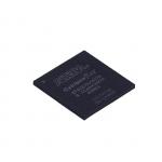 Al-tera 15U14i7n Electronic Components Discrete Semiconductor Modules Microcontroller Tssop ic chips 15U14I7N for sale
