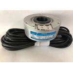Tamagawa Smartsyn Resolver OIH100-1024C/T-L 3-5V TS5208N143 Encoder for Servo Motor NEW for sale