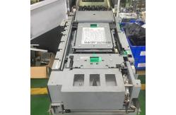 China NCR 6683 Bank ATM Machine Parts NCR 6683 BRM Dispenser Upper Module supplier