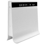 1200mbps Dual SiM Mobile Router