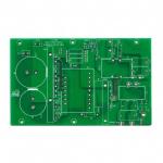 Multilayer Medical PCB Assembly , Medical Equipment PCB Printed Circuit Board for sale