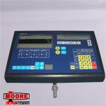 T0P10-2 T0P102 Bica One Year Warranty for sale