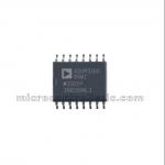 ADUM3160BRWZ-RL USB Digital Isolators 2.5kV Full / Low Speed for sale