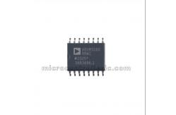 China ADUM3160BRWZ-RL USB Digital Isolators 2.5kV Full / Low Speed supplier
