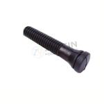 Natural Rubber Plucker Finger Rubber Plucking Finger For Chicken Bird Quail for sale
