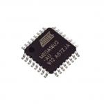 Atmel Atmega16u2 Microcontroller Sell Ic Chips Electronic Components Integrated Circuits ATMEGA16U2 for sale