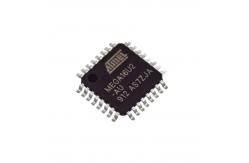 China Atmel Atmega16u2 Microcontroller Sell Ic Chips Electronic Components Integrated Circuits ATMEGA16U2 supplier