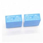 Hot selling SMIH-24VDC-SL-C 24V Power Relays 8 pin a set of conversion DIP original for sale