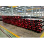Special Bevel Thread API 5CT Tubing Inspected By BV For High Performance And Sale for sale