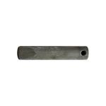 KOBELCO SK30 45mm Excavator Bucket Teeth Pins