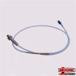 330173-00-06-10-02-00  Bently Nevada  3300 5mm Proximity Transducer