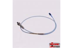China 330173-00-06-10-02-00  Bently Nevada  3300 5mm Proximity Transducer supplier