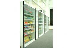 China Interlocking Floor Tiles manufacturer